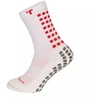 Trusox 3.0 Cushion M S720070 Futbolo Kojinės