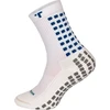Trusox 3.0 Futbolo kojinės su paminkštinimu S877583