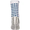 Trusox 3.0 Futbolo kojinės su paminkštinimu S877583