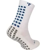 Trusox 3.0 Futbolo kojinės su paminkštinimu S877583