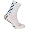 Trusox 3.0 Futbolo kojinės su paminkštinimu S877583