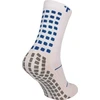 Trusox 3.0 Thin S877577 Futbolo kojinės