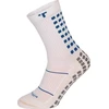 Trusox 3.0 Thin S877577 Futbolo kojinės