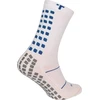Trusox 3.0 Thin S877577 Futbolo kojinės