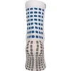 Trusox 3.0 Thin S877577 Futbolo kojinės