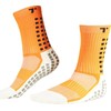 Trusox 3.0 Plonos Futbolo Kojinės S737535