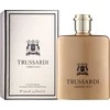 Trussardi Amber Oud for Unisex (Kvepalai Vyrams ir Moterims) EDP 100ml