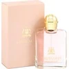 Kvepalai moterims Trussardi Delicate Rose EDT 30ml