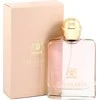 Kvepalai moterims Trussardi Delicate Rose EDT 50ml