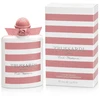 Trussardi Donna Rožinė Marina EDT, 100 ml