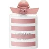 Trussardi Donna Rožinė Marina EDT tualetinis vanduo moterims, 30 ml