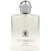 Trussardi Donna EDT tualetinis vanduo moterims, 50 ml