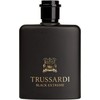 Kvepalai vyrams Trussardi Uomo Black Extreme EDT 100ml