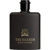 Kvepalai vyrams Trussardi Uomo Black Extreme EDT 100ml