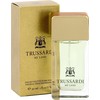 Kvepalai vyrams Trussardi My Land EDT, 30 ml
