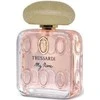Kvepalai moterims Trussardi My Name EDP, 30 ml