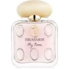 Kvepalai moterims Trussardi My Name 50ml EDP