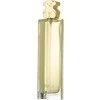 Kvepalai moterims Trussardi My Name Goccia a Goccia 50ml EDP
