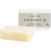 Oppidum Blanc De Carvi Cleansing &amp; Soothing Soap Bar, 100 g