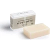 Oppidum Blanc De Carvi Cleansing &amp; Soothing Soap Bar, 100 g