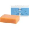 Oppidum La Peau L'Ete Apsauga nuo saulės Soap Bar, 100 g