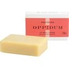 Oppidum La Peau L'Hiver maitininantis Soap Bar, 100 g