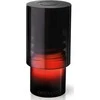 Trussardi Primo EDP parfumuotas vanduo vyrams, 100 ml