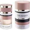 Trussardi kvapusis vanduo 60ml