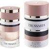 Trussardi kvapusis vanduo 60ml