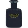 Trussardi Riflesso Mėlyna Vibe EDT tualetinis vanduo vyrams, 30 ml