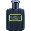 Trussardi Riflesso Mėlyna Vibe tualetinis vanduo vyrams 50ml