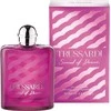 Trussardi Sound Of Donna EDP parfumuotas vanduo moterims, 100 ml