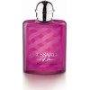 Trussardi Sound of Donna EDP parfumuotas vanduo moterims, 30 ml