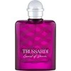 Trussardi Sound Of Donna kvepalų purškalas 50ml