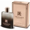 Trussardi The Black Rose Unisex ( Kvepalai Vyrams ir Moterims) EDP 100ml