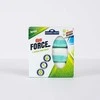 „General_Fres“ tualetinis dubuo „General Fresh“, 3 x 40 g