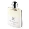 Trussardi Donna 2016 EDT tualetinis vanduo moterims, 30 ml