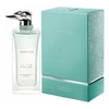 Trussardi Le Vie Di Milano The Street Artists Of Isola EDP parfumuotas vanduo unisex, 100 ml