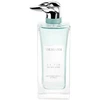 Trussardi Le Vie Di Milano The Street Artists Of Isola EDP parfumuotas vanduo unisex, 100 ml