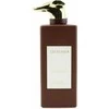 Unisex kvepalai Trussardi Le Vie Di Milano I Vicoli Via Fiori Chiari EDP, 100 ml
