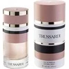 Kvepalai moterims Trussardi EDP, 90 ml