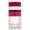 Trussardi Ruby Raudona EDP parfumuotas vanduo moterims, 90 ml
