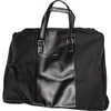 Trussardi, Trussardi, Textile Bag, Travel, For Men