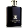 Trussardi Uomo 2011 EDT tualetinis vanduo vyrams, 200 ml