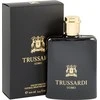 Kvepalai vyrams Trussardi Uomo 2011 EDT, 100 ml
