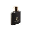 Trussardi Uomo 2011 EDT tualetinis vanduo vyrams, 30 ml