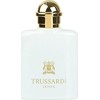 Trussardi Donna for Women (Kvepalai Moterims) EDP - 100ml - (BE PAKUOTĖS)