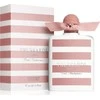 Trussardi Donna Rožinė Marina EDT tualetinis vanduo moterims, 50 ml