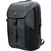 Kuprinė Trust Jersey 17" Pilka (25669)