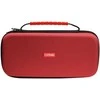 TRUST GXT 1251B Hardcase for Nintendo Sw